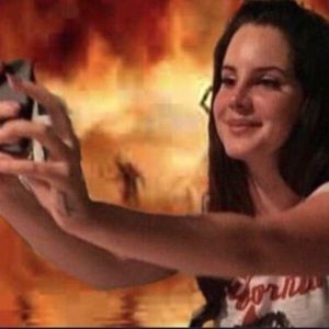 Meet your Posher, Juliana